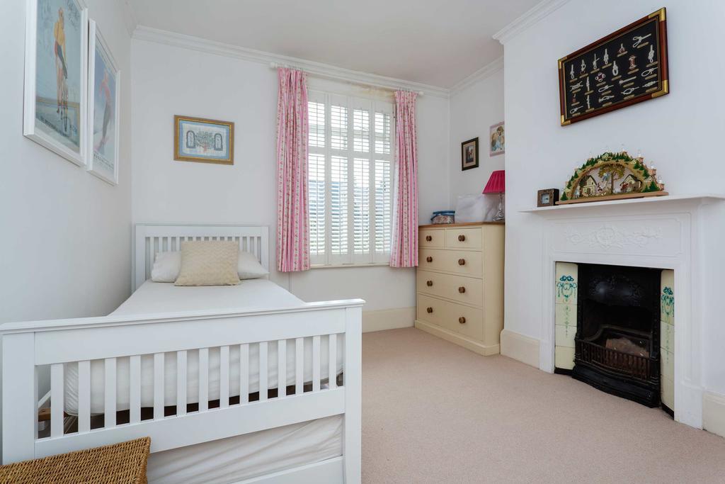 Veeve - Homely Hammersmith * Londres